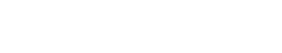 MoonBox